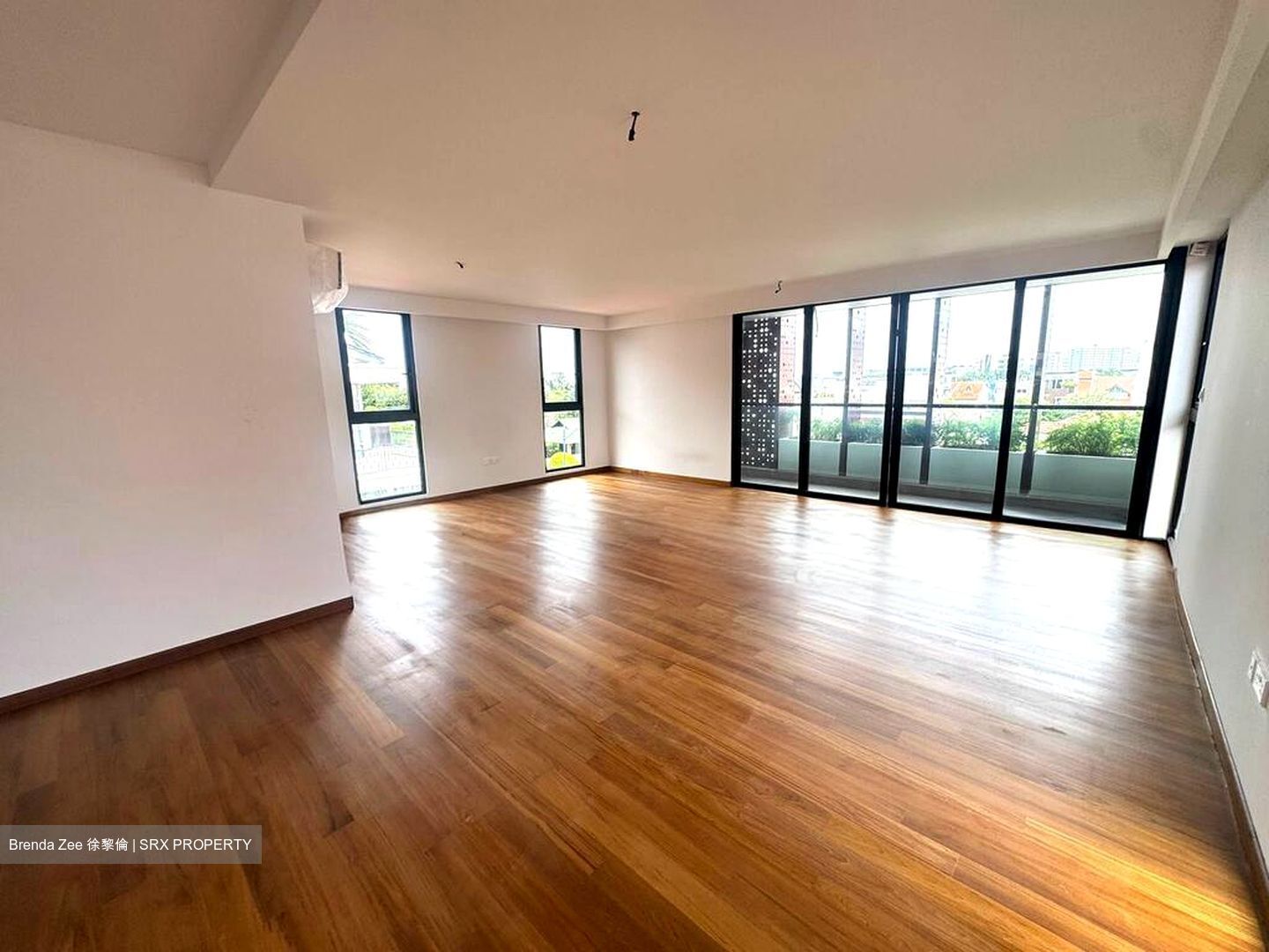 Serangoon Garden Estate (D19), Detached #497838191